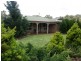 4 Wehl Ct, Mount Rascal QLD 4350