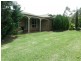 4 Wehl Ct, Mount Rascal QLD 4350