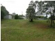 4 Wehl Ct, Mount Rascal QLD 4350