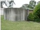 4 Wehl Ct, Mount Rascal QLD 4350