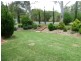 4 Wehl Ct, Mount Rascal QLD 4350