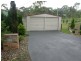 4 Wehl Ct, Mount Rascal QLD 4350