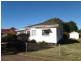 22 Glenvale Road, Glenvale QLD 4350