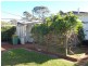 22 Glenvale Road, Glenvale QLD 4350