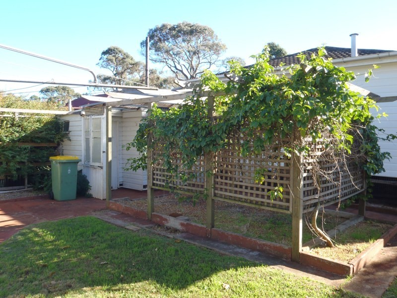 22 Glenvale Road, Glenvale QLD 4350