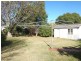 22 Glenvale Road, Glenvale QLD 4350