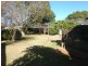 22 Glenvale Road, Glenvale QLD 4350