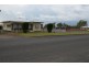 53 Darling St, Allora QLD 4362