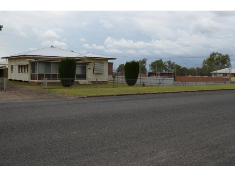 53 Darling St, Allora QLD 4362