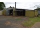 53 Darling St, Allora QLD 4362