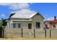 200 Perth, South Toowoomba QLD 4350