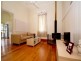 200 Perth, South Toowoomba QLD 4350