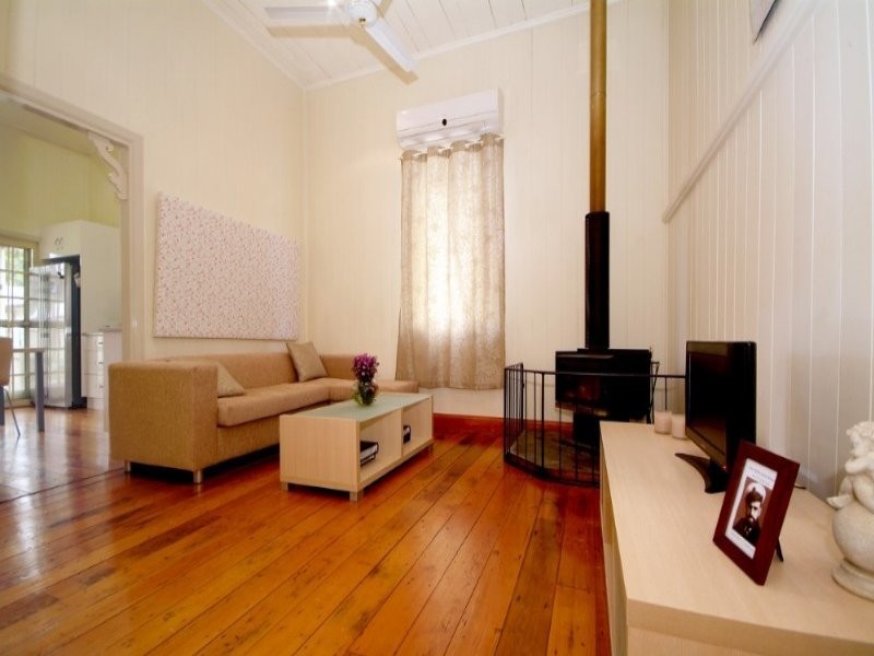 200 Perth, South Toowoomba QLD 4350
