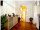 200 Perth, South Toowoomba QLD 4350