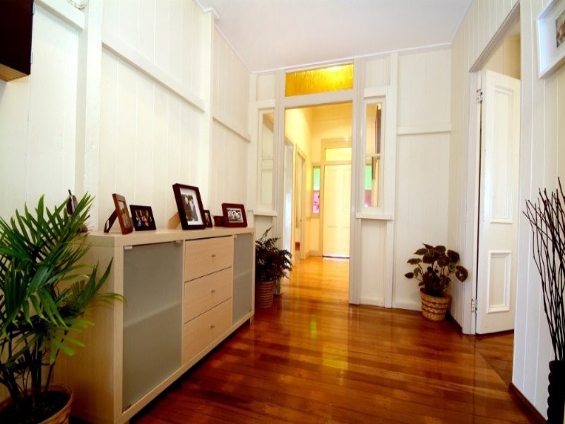 200 Perth, South Toowoomba QLD 4350