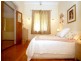 200 Perth, South Toowoomba QLD 4350