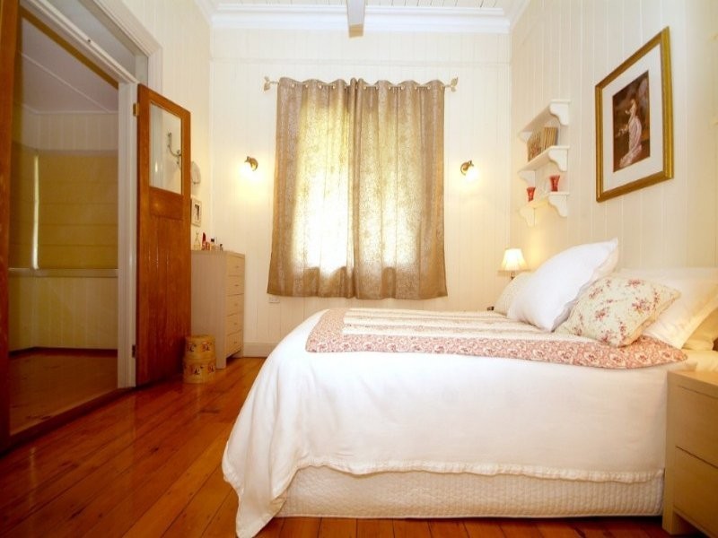 200 Perth, South Toowoomba QLD 4350
