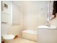 200 Perth, South Toowoomba QLD 4350