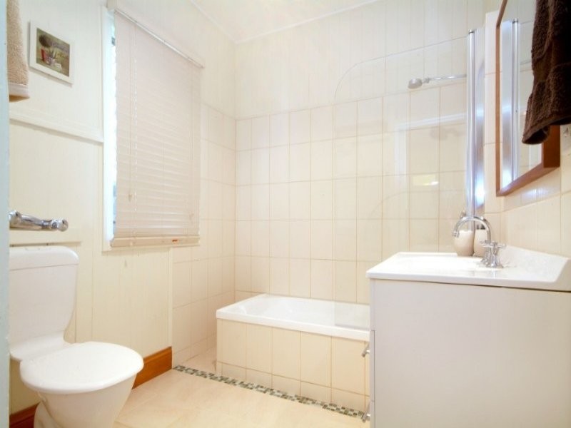 200 Perth, South Toowoomba QLD 4350