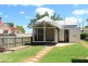 200 Perth, South Toowoomba QLD 4350