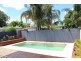 200 Perth, South Toowoomba QLD 4350