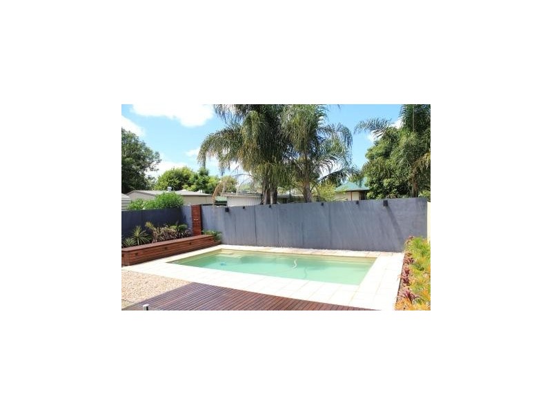 200 Perth, South Toowoomba QLD 4350