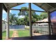 200 Perth, South Toowoomba QLD 4350