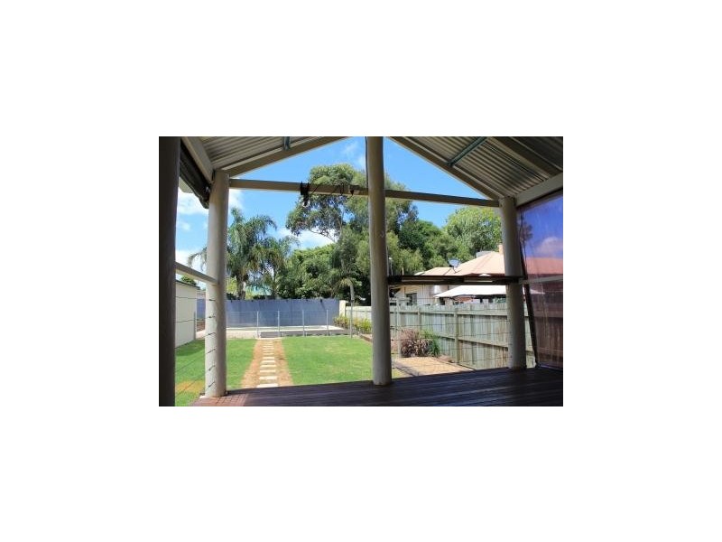 200 Perth, South Toowoomba QLD 4350