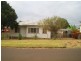 181 South Street, Centenary Heights QLD 4350