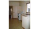 181 South Street, Centenary Heights QLD 4350