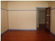 181 South Street, Centenary Heights QLD 4350