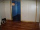 181 South Street, Centenary Heights QLD 4350