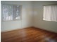 181 South Street, Centenary Heights QLD 4350