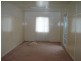 181 South Street, Centenary Heights QLD 4350