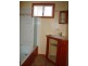 181 South Street, Centenary Heights QLD 4350