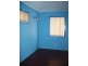 181 South Street, Centenary Heights QLD 4350