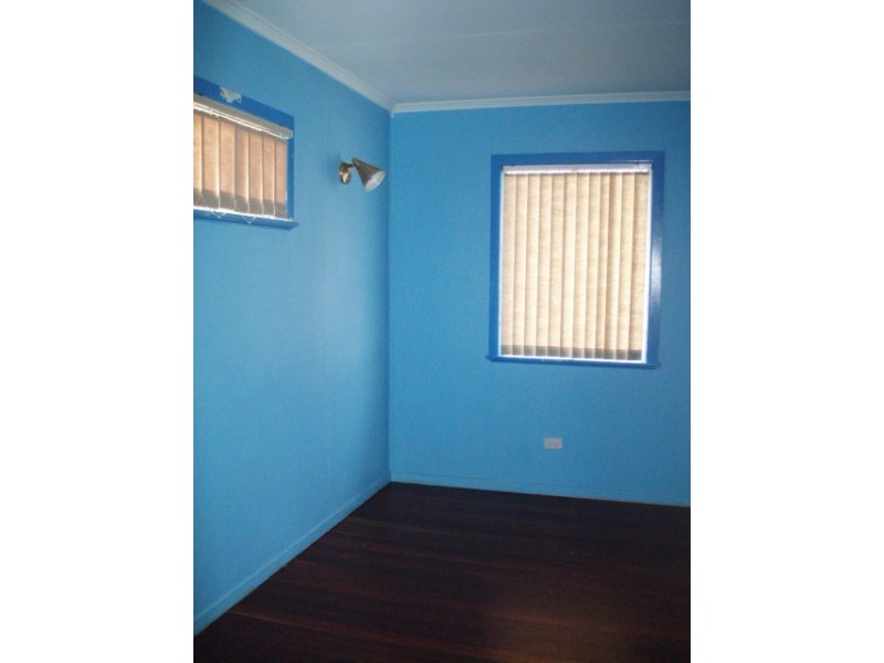 181 South Street, Centenary Heights QLD 4350