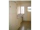 181 South Street, Centenary Heights QLD 4350