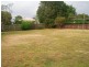181 South Street, Centenary Heights QLD 4350