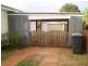 181 South Street, Centenary Heights QLD 4350