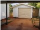 181 South Street, Centenary Heights QLD 4350
