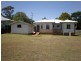 181 South Street, Centenary Heights QLD 4350