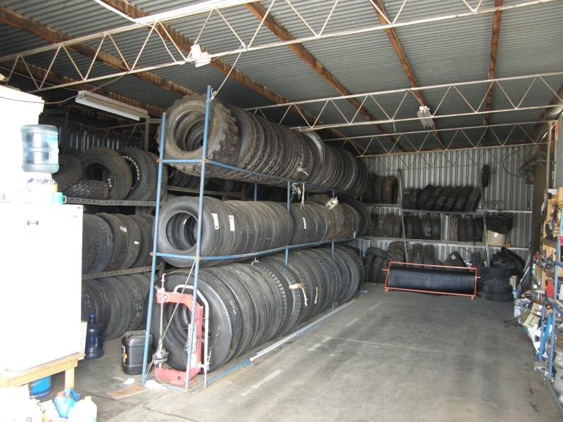 183 Bridge Street, Oakey QLD 4401