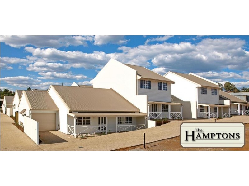 1/90 Glenvale Road, Glenvale QLD 4350