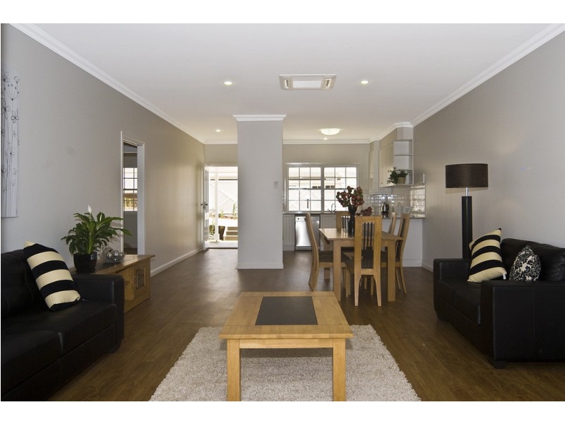 1/90 Glenvale Road, Glenvale QLD 4350