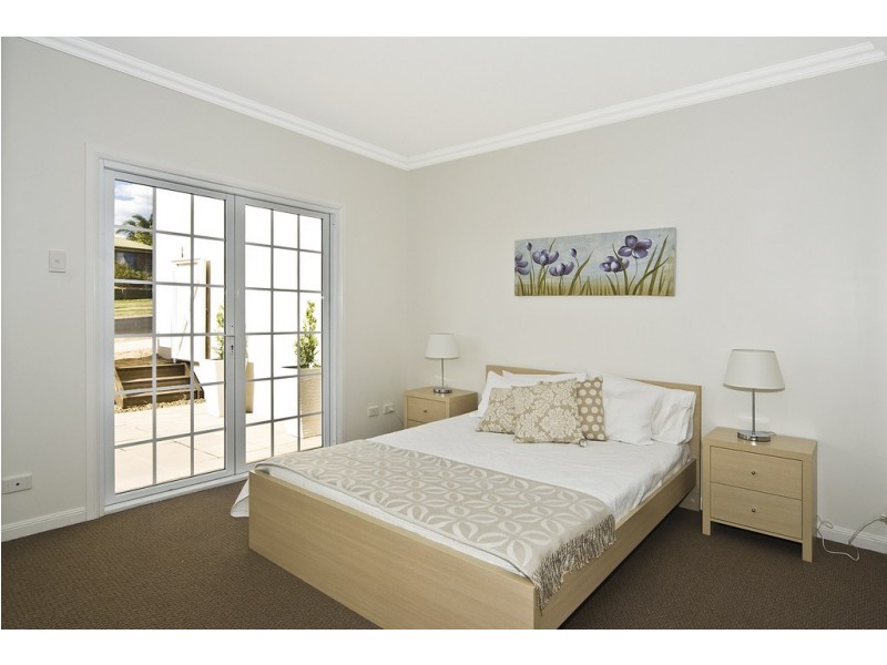 1/90 Glenvale Road, Glenvale QLD 4350