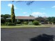 3 Koala St, Harristown QLD 4350
