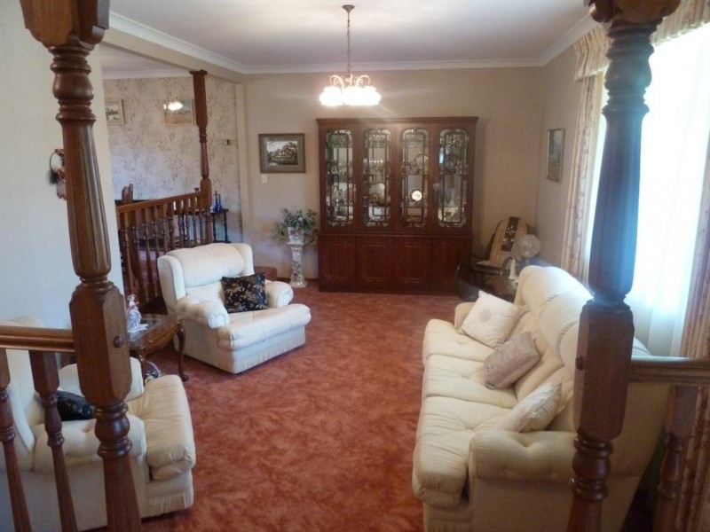 3 Koala St, Harristown QLD 4350