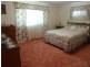 3 Koala St, Harristown QLD 4350