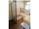 3 Koala St, Harristown QLD 4350